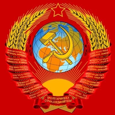 Laznguyen20's profile picture. 