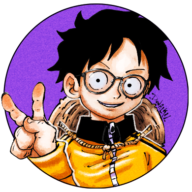 DWalkn's profile picture. ✍🏻 : https://t.co/K23iJl9nkP 📷 : https://t.co/dk053D5JPJ https://t.co/N1iX4RVBP9