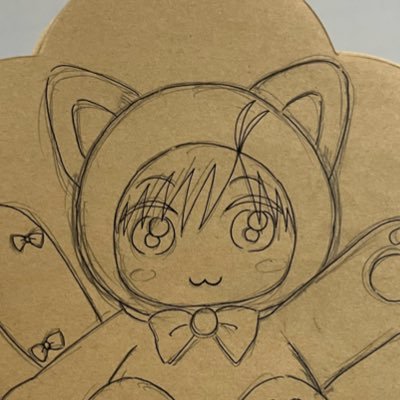 fTC8CjsS0R81973's profile picture. ちょこ（@chococo_wb）の鍵垢 なんでもつぶやくよ！！