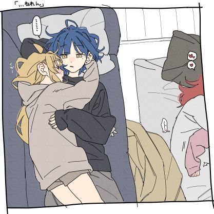 g310561's profile picture. 