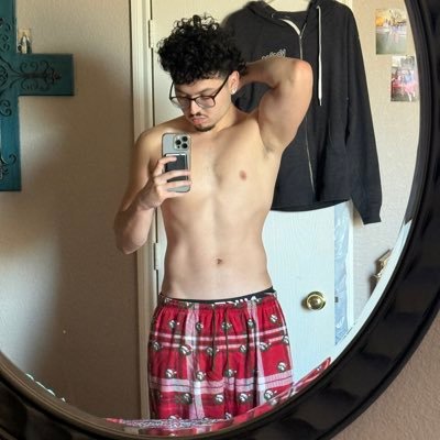 tonyssrt's profile picture. i love my car.