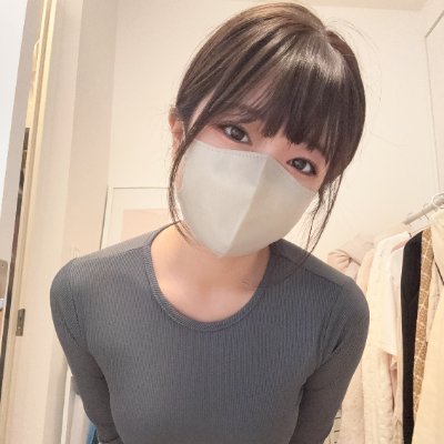 pwndv76152934's profile picture. 