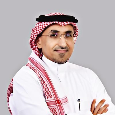 sbadghish's profile picture. Marketing Professor | تسويق وادارة أعمال دولية 
💚  🇸🇦