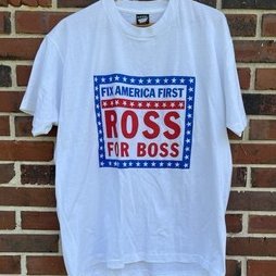 RossBozwell's profile picture. In Florida USA since Christmas 1963.