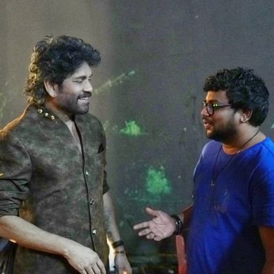 Sandy23251629's profile picture. A right man, in a wrong place can make all the difference in the world 🌎.