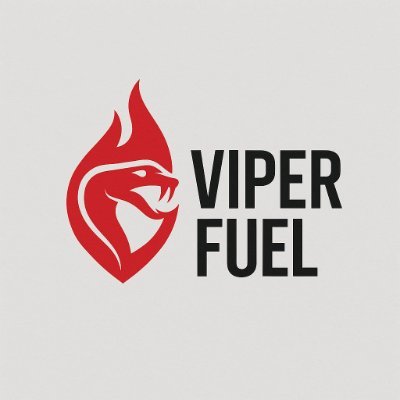Viper_FuelSA's profile picture. Fuel delivered to your site. Fast, safe, reliable. ⛽
Proudly serving Cape Town with on-demand diesel solutions.
For more info - info@viperfuel.co.za