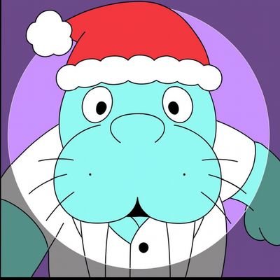 Philose's profile picture. #EatFi Enthusiast | Replies/ X content creator for @WalrusProtocol, @PawtatoFinance and @CetusProtocol