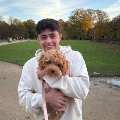 Billymidds201's profile picture. Interim Deputy Chair of Skipton and Ripon Branch.