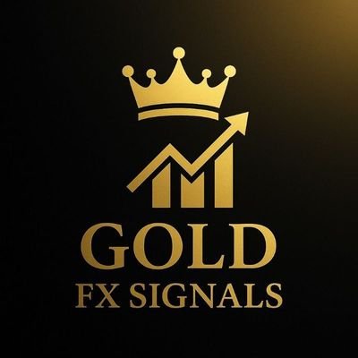 TufeeqTrader's profile picture. Daily 4/5  Confirm Gold signals
Join my Telegram Channel link 
👉
https://t.co/AMrNWwdgHH