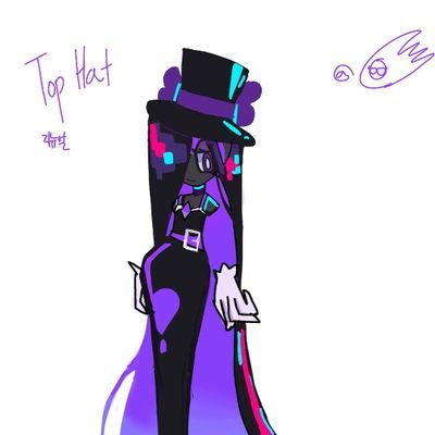 meteorhue's profile picture. 4년제 옵젝쇼 H.U.E 만능 키이자 주체자 입니다

I'm making object show rn.