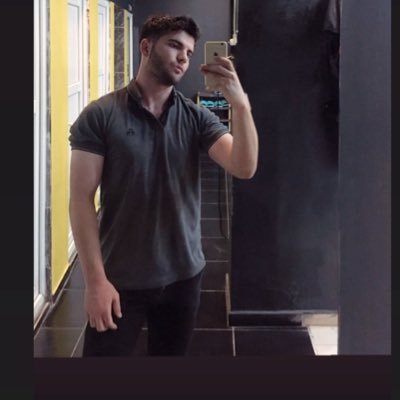 sensizimxss's profile picture. 