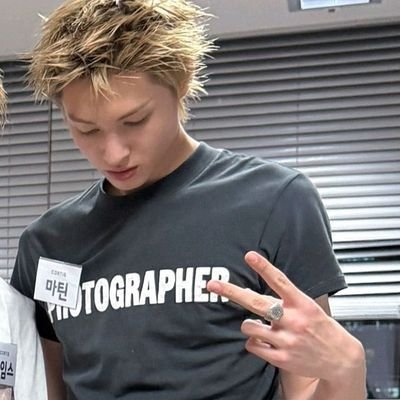 kyulza's profile picture. ~🛍️🛒*ﾟ+✿ 𝕤𝕓𝕥 𝕒𝕟𝕕 𝕣𝕒𝕟𝕕𝕠𝕞 𝕒𝕔𝕔 ✿