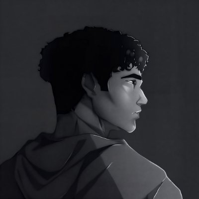 kunoo's profile picture. Hyperliquid whale & Swing trader | Marketing wizard | 🇦🇪 & 🇺🇸