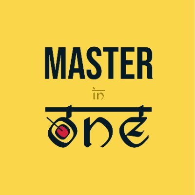 mihmib's profile picture. TECHNO FUNDA INVESTOR.RIDE THE WINNERS 🏆.GROW MORE 🌞