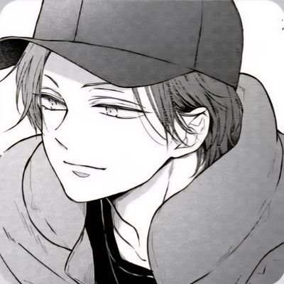 neo_lilifid's profile picture. love is permanent ִ ࣪𖤐.ᐟ
KING OF BUFFALO ᯓ★ vocalist ⋆⁺₊✧ 
˚.⋆☾⋆⁺₊ᵐʸ ᶠʳⁱᵉⁿᵈˢ ᵃʳᵉ ᵐʸ ᵖᵒʷᵉʳ *ੈ✩‧₊˚