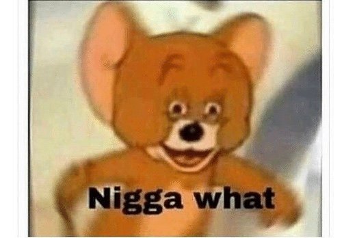 SenkuLaw2892's profile picture. 