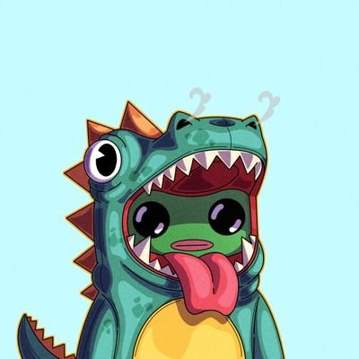 FajriSelaluJP's profile picture. Allocation Farmers, Cryptoholic, Genius.