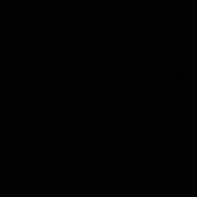 frdirf's profile picture. 