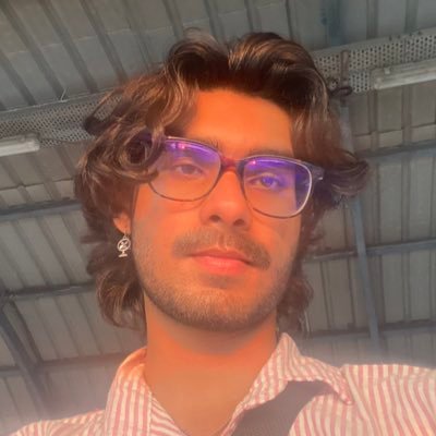 inkandwander's profile picture. Thoda Gyaan Thoda Shitposting • Kabab Paratha Lover • Roohafza Enthusiast • Intersectional Dalit Feminist | Artist | Writer
