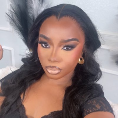 IsmaellaGarcon's profile picture. There’s room at the top but first you must learn how to smile as you kill.