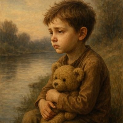 Wanmonhniv's profile picture. ?