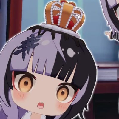 llym_EN's profile picture. Studying English main @shiokko_llym 私のお気に入り(👁️‍🗨️🎨📜🐱🎲🍂)