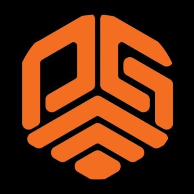 33yOo6gDGt17351's profile picture. 