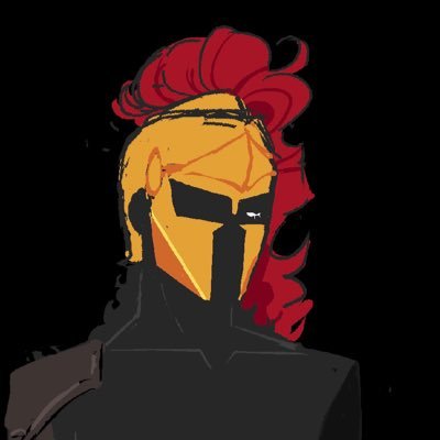 elijacore's profile picture. multifandom artist / 
suggestive drawings maybe / 
priv @oneafy