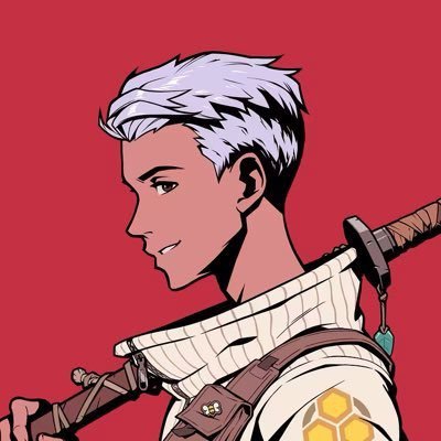 Zeussrebirrth's profile picture. Crypto since 2019 | Content Creator | 1% more every day I InfoFi|@wallchain Degen