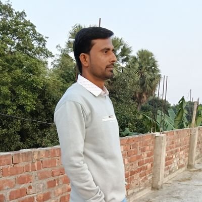 Yadavsikandar46's profile picture. government job preparation ( AE & JE)