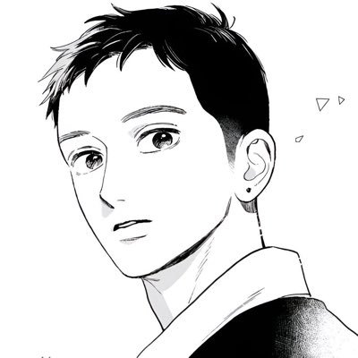 creamylovesall's profile picture. reboot 𐙚 ‧₊˚ ⋅ save heath