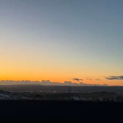 Syaoran0x's profile picture. @AstralThinkers                                          https://t.co/I6sISkrHDD