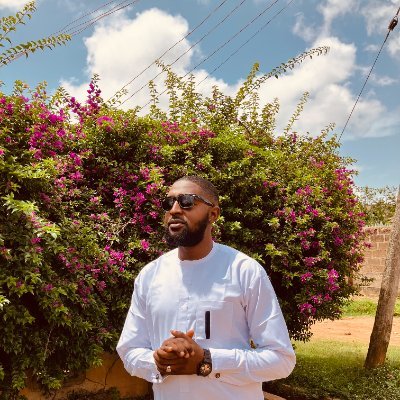 ray_alo's profile picture. To live is Christ, to die is gain.
#ggmu #dogfather
IG: aloray6