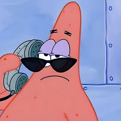 0xdeepak18's profile picture. Solana @inconetwork