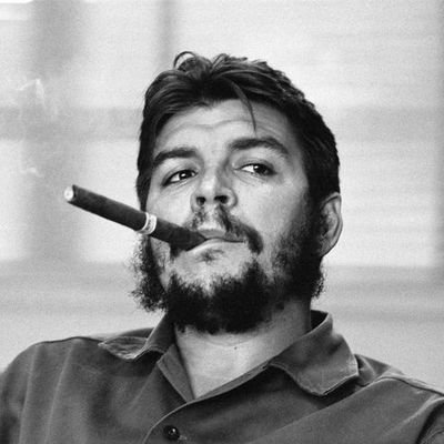 IdrishiSarfaraz's profile picture. learning and Developing cool stuff everyday.
|cPython | Django | AI/ML |

Sharing SaaS stories and Lessons from them. Dream of a successful SaaS? do follow ⚡