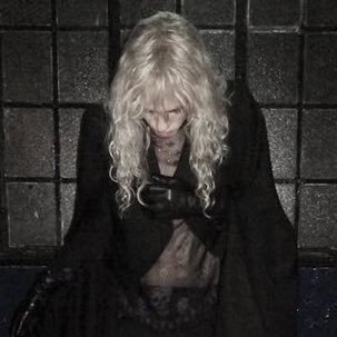 2muzzle2's profile picture. girl you could love me ★