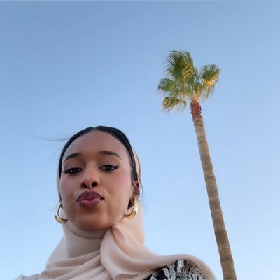 bluemorals's profile picture. filial daughter