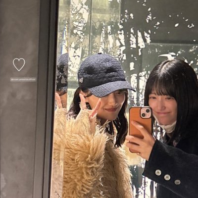 ぽぽ✩.*˚