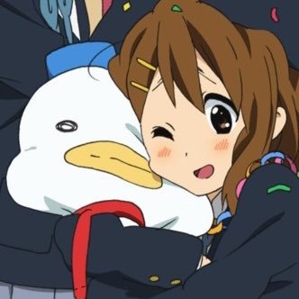 aineiruu's profile picture. the song we couldn’t write, this is what it sounds likeee - tell me before you sb/block if we’re close