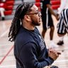 iamjrhymes's profile picture. Author | @PCSWarriorsbb Head Basketball Coach | @IBCACoaches District 3 Rep | @RiseCircuit 2021 Champion🏆