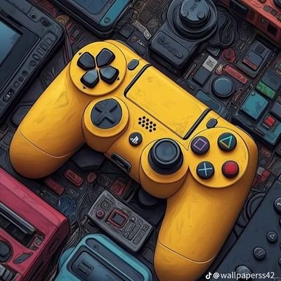 Cane1848's profile picture. 