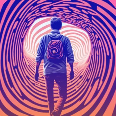 ERG_Armeanio's profile picture. 