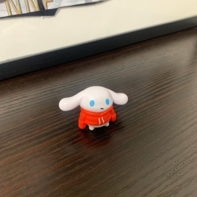 kobakobababa's profile picture. 