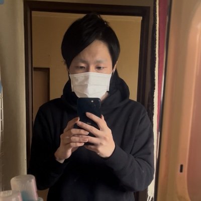kazu_12151215's profile picture. フォロバ100