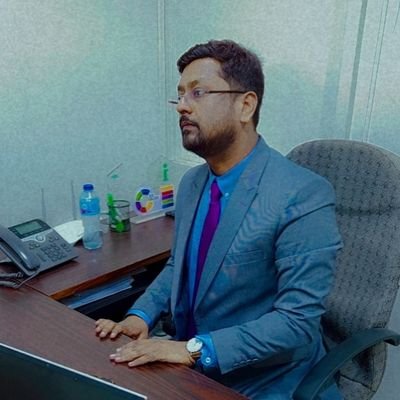 ahmed_sher10584's profile picture. Fan of Cristiano Ronaldo ⚽♥️ loving football ⚽♥️ free time crypto trading♥️♥️