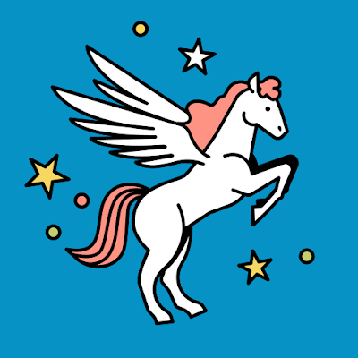 jd635764's profile picture. 