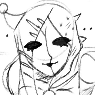 unmasktrelle's profile picture. 