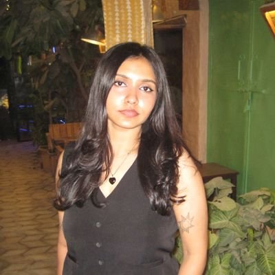 ErenOnChain's profile picture. 22 | Web3 brain rot | i like to write | ex-head of hype @IBTxOfficial @metamorph_conf