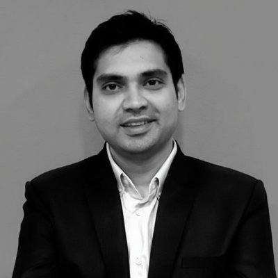 anj_101's profile picture. Tweets about Investing, Business analysis, Books, Financial History, Learnings from Super Investors.