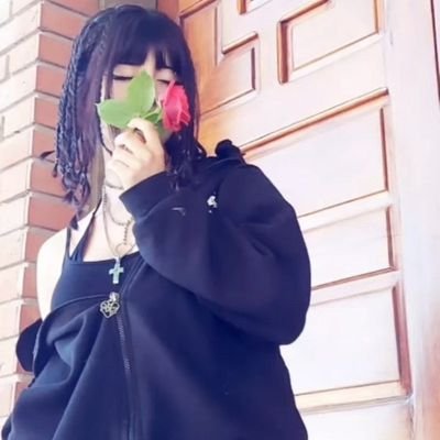 Karen_rikk's profile picture. 